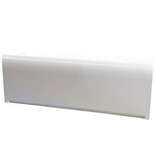 Фронтальная панель Jacob Delafon Patio E6119RU 170