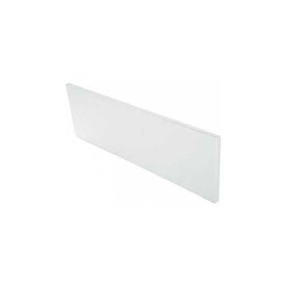 Панель фронтальная Santek Монако XL (1WH112081) (170 см)