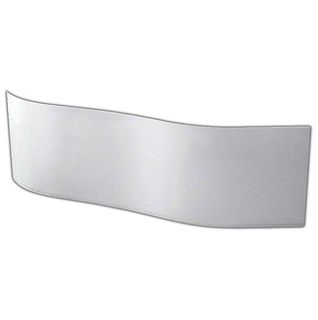 Панель для ванны Santek Ибица XL (1WH112206) (160 см) фронтальная (R)