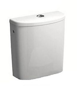Бачок Ifo Special RP733200200