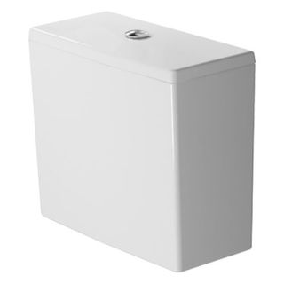 Бачок Duravit Me by Starck 0938100005