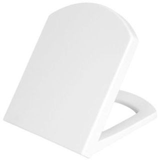 Крышка-сиденье Vitra Serenada (95-003-009) микролифт