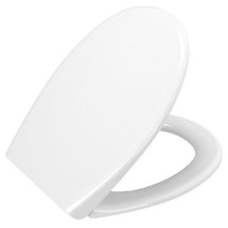 Крышка-сиденье Vitra Arkitekt Universal (800-003-001)