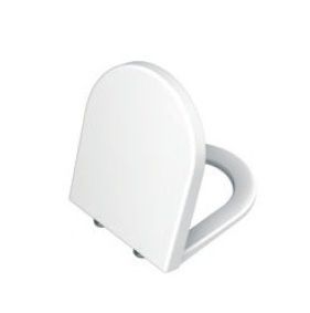 Крышка-сиденье Vitra S50 (72-003-309)