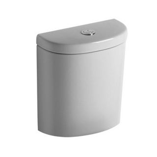 Бачок для унитаза Ideal Standard Connect Arc E785601