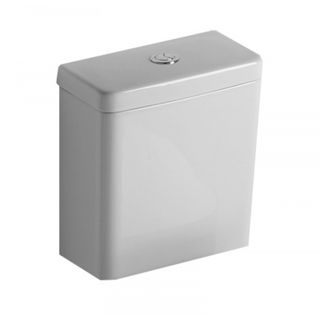 Бачок для унитаза Ideal Standard Connect Cube E797001