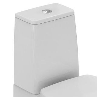 Бачок для унитаза Ideal Standard Connect Scandinavian E717501