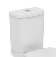 Бачок для унитаза Ideal Standard Tempo T427301