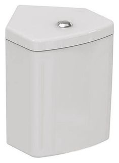Бачок Ideal Standard Connect Space (E120201)