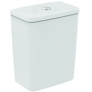 Бачок Ideal Standard Connect AIR E073401