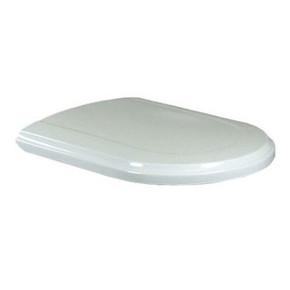 Крышка-сиденье Villeroy & Boch Hommage 8809S1R2