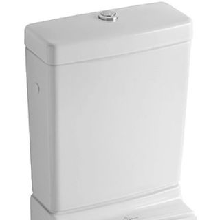 Бачок Villeroy & Boch La Belle 574711R1