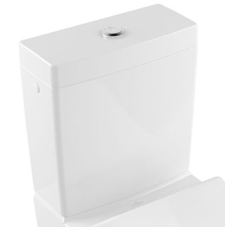 Бачок Villeroy & Boch Venticello 570711R1
