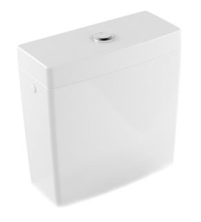 Бачок Villeroy & Boch Legato 57631101