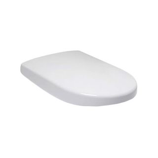 Крышка-сиденье Villeroy & Boch My Nature 9M33S1R1