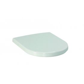 Крышка-сиденье Laufen Pro 8.9195.1.300.003.1 микролифт
