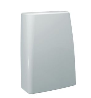 Бачок Laufen One 8.2697.1.400.880.1
