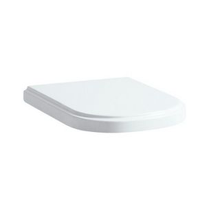 Крышка-сиденье Laufen LB3 8.9568.0.300.000.1 classic