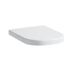 Крышка-сиденье Laufen LB3 (9568.3.300.000.1) modern микролифт