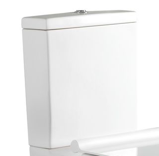 Бачок Aquanet Tavr (BL-103N-TPT)