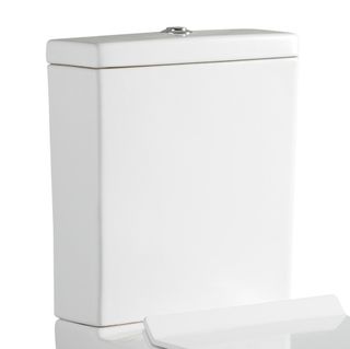 Бачок Aquanet Nova (BL-101N-TPT-A)