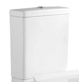 Бачок Aquanet Cetus (BL-102N-TPT)
