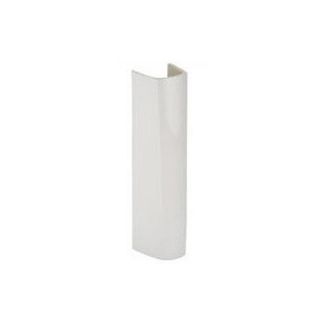 Пьедестал Villeroy & Boch O.Novo 52650001