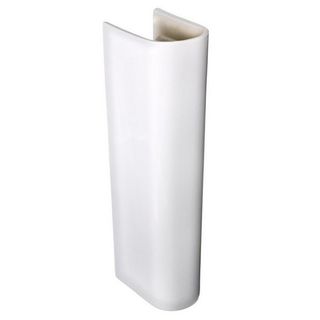 Пьедестал Ideal Standard Connect E797301