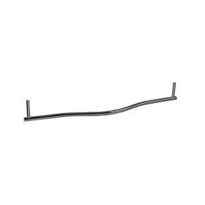 Полотенцедержатель Ideal Standard Motion (B5315AA) (110 см)