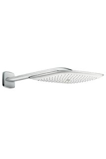 Верхний душ Hansgrohe PuraVida 27437400