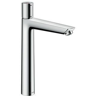 Смеситель для раковины Hansgrohe Talis Select E 240 71752000
