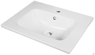 Раковина Myjois Euphoria 640344 (60 см)