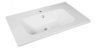 Раковина Myjois Euphoria 640177 (80 см)