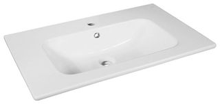 Раковина Myjois Euphoria 641235 (100 см)