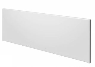 Фронтальная панель Aquanet Extra 150 208674