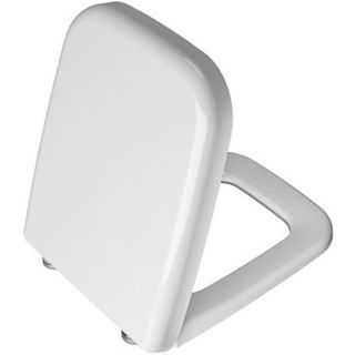 Крышка-сиденье Vitra Shift 91-003-009