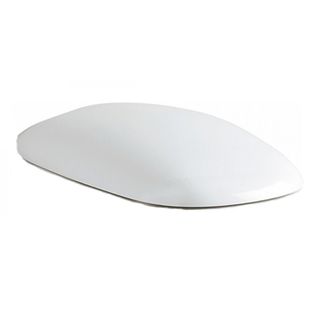 Крышка-сиденье Geberit Citterio (573500) микролифт