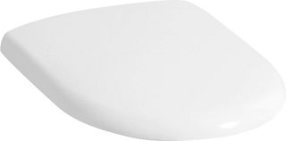 Крышка-сиденье Geberit 4U (574410) микролифт