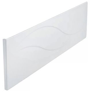 Панель фронтальная Santek Каледония 1WH302385 (150 см)