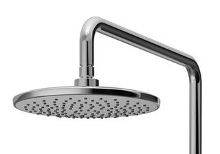 Душевая система Am.Pm Gem F0790000