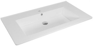 Раковина Санта Оскар 105