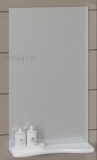 Зеркало СанТа Сити 50 (101200)