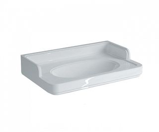 Раковина Kerama Marazzi Pompei 60 PO.wb.60