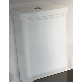 Бачок для унитаза Kerama Marazzi Pompei PO.cis.01 c механизм Geberit