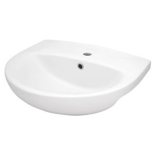 Раковина Santek Антик 55 1WH110186