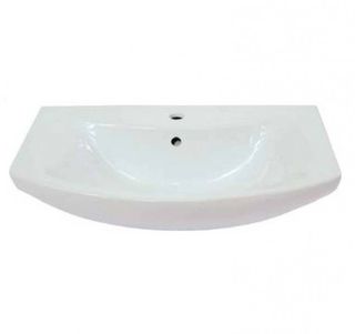 Раковина Santek Балтика 70 1WH207776