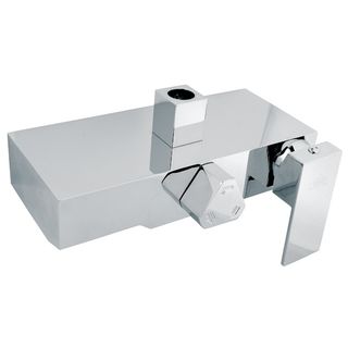 Душевая система Timo Selene SX-1040