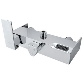 Душевая система Timo Selene SX-1040