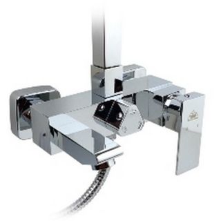 Душевая система Timo Selene SX-1030