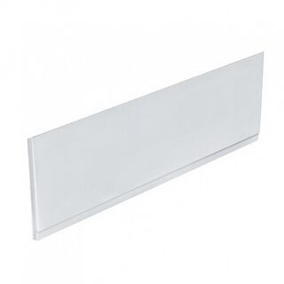 Панель фронтальная Santek Касабланка 1WH302484 180